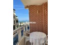 appartement-vue-sur-mer-small-0