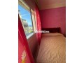 appartement-vue-sur-mer-small-1