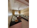 appartement-vue-sur-mer-small-2
