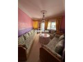 appartement-vue-sur-mer-small-3
