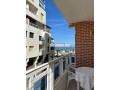 appartement-vue-sur-mer-small-4