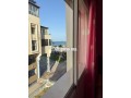 appartement-vue-sur-mer-small-5