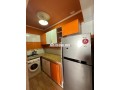 appartement-vue-sur-mer-small-7