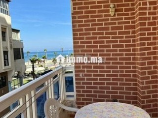 appartement-vue-sur-mer