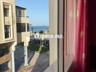 Appartement vue sur mer - Appartement Location Vacances - Martil