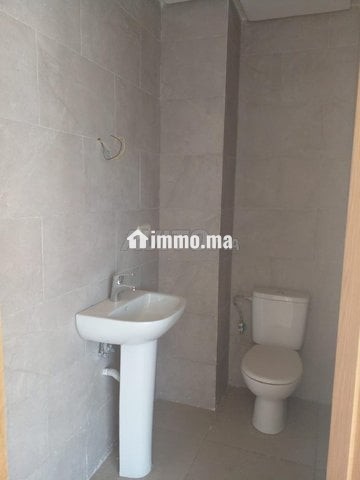 Plateaux bureaux open space neuf - Location Immobilier - Marrakech - photo 2
