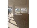 plateaux-bureaux-open-space-neuf-small-0