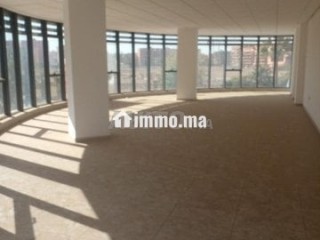 plateaux-bureaux-open-space-neuf