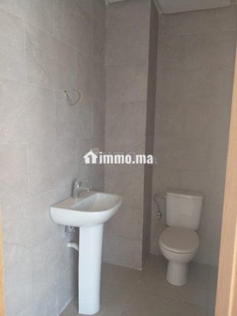 plateaux-bureaux-open-space-neuf-big-1