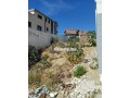 terrain-zone-ville-titre-avec-une-vue-sur-mer-small-3