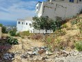 terrain-zone-ville-titre-avec-une-vue-sur-mer-small-8