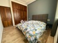 appartement-a-louer-champs-de-course-fes-small-3