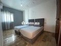 appartement-a-louer-champs-de-course-fes-small-5