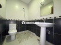 appartement-a-louer-champs-de-course-fes-small-8