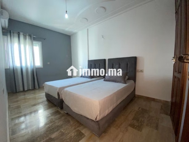 appartement-a-louer-champs-de-course-fes-big-5