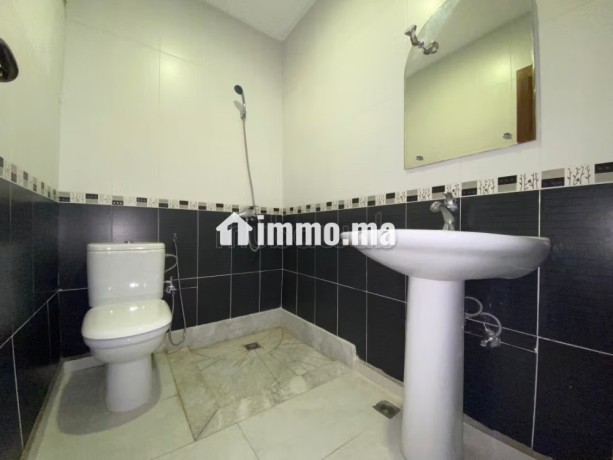 appartement-a-louer-champs-de-course-fes-big-8