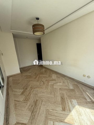 Appartement à louer 80 m² à Casablanca - Location Immobilier - Casablanca - photo 3