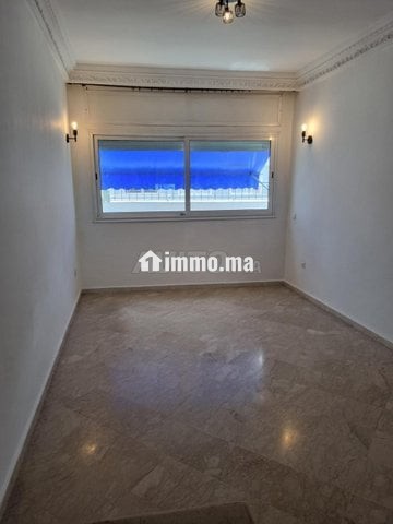 Appartement à louer 80 m² à Casablanca - Location Immobilier - Casablanca - photo 5