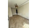 appartement-a-louer-80-m2-a-casablanca-small-2