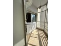 appartement-a-louer-80-m2-a-casablanca-small-3