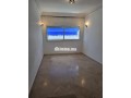 appartement-a-louer-80-m2-a-casablanca-small-4