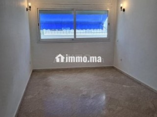 Appartement à louer 80 m² à Casablanca - Appartement à louer - Casablanca