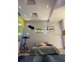 etage-de-villa-a-louer-avec-piscine-privee-small-9