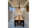 etage-de-villa-a-louer-avec-piscine-privee-small-12