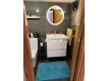 etage-de-villa-a-louer-avec-piscine-privee-small-13