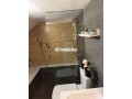 etage-de-villa-a-louer-avec-piscine-privee-small-16