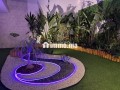 etage-de-villa-a-louer-avec-piscine-privee-small-19