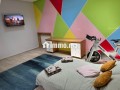 etage-de-villa-a-louer-avec-piscine-privee-small-8