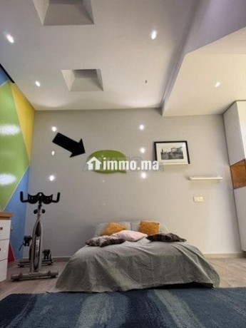 etage-de-villa-a-louer-avec-piscine-privee-big-9
