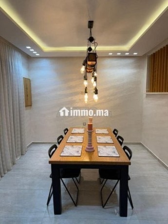 etage-de-villa-a-louer-avec-piscine-privee-big-12