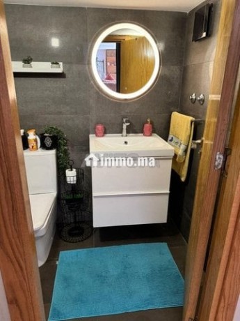 etage-de-villa-a-louer-avec-piscine-privee-big-14