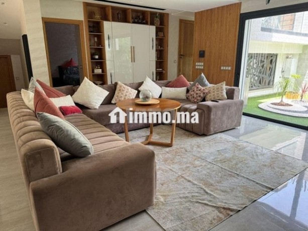 etage-de-villa-a-louer-avec-piscine-privee-big-3