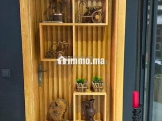 فيلا للبيع عين السبع - Villa à vendre - Casablanca