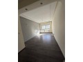 appartement-a-louer-80-m2-a-casablanca-small-0