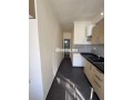 appartement-a-louer-80-m2-a-casablanca-small-1