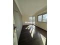 appartement-a-louer-80-m2-a-casablanca-small-3