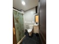 appartement-a-louer-80-m2-a-casablanca-small-4