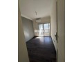 appartement-a-louer-80-m2-a-casablanca-small-5