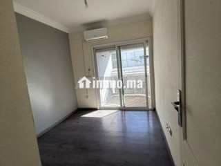 Appartement à louer 80 m² à Casablanca - Appartement à louer - Casablanca