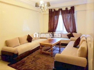appartement-et-top-piscine-palmier-a-gueliz-600-dh