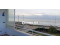 appartement-vue-sur-mer-small-0