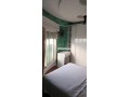 appartement-vue-sur-mer-small-1