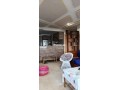 appartement-vue-sur-mer-small-2