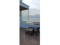 appartement-vue-sur-mer-small-3