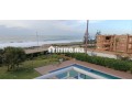 appartement-vue-sur-mer-small-5