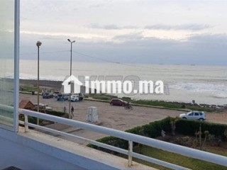 appartement-vue-sur-mer